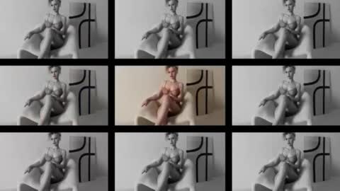 adel online show from 10-19-25, 05:46