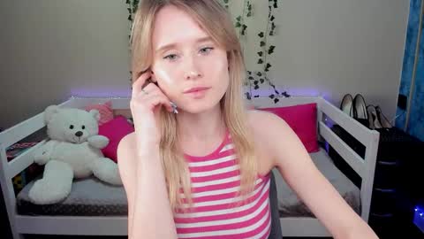 adel online show from 10-22-25, 06:29