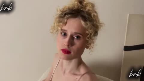 adel online show from 10-30-25, 05:57