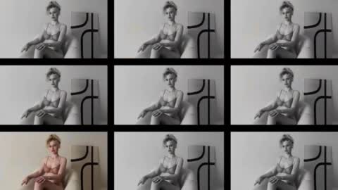 adel online show from 11-02-25, 05:48