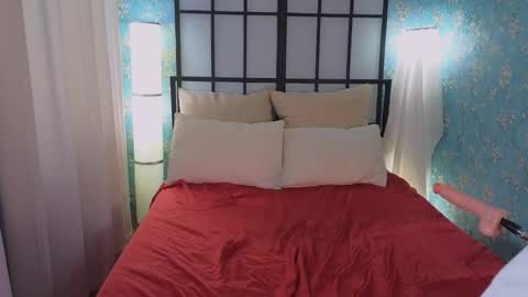 adrian online show from 09-10-25, 05:40