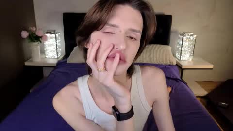 adrian online show from 09-14-25, 08:30