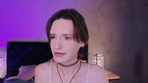 adrian online show from 09-17-25, 05:42