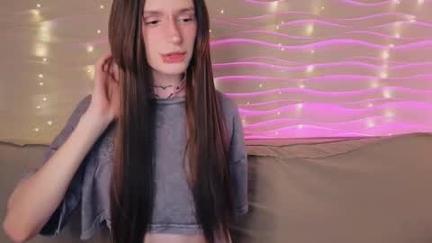 adrian online show from 02-18-26, 05:36