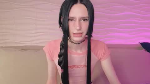 adrian online show from 02-28-26, 05:41