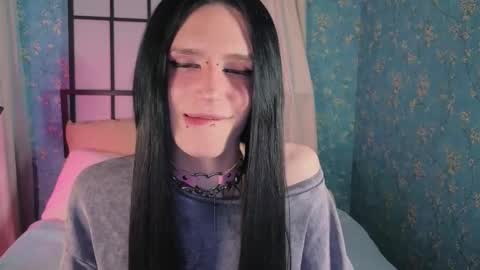 adrian online show from 03-01-26, 12:29