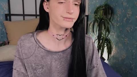 adrian online show from 03-15-26, 05:24