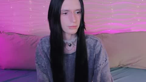 adrian online show from 03-24-26, 05:34