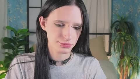 adrian online show from 04-01-26, 12:17