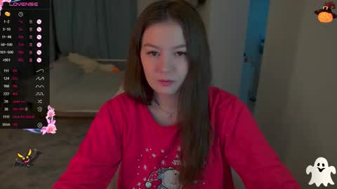 Snapshot of _aein_emy_ chatting on 11-02-25, 02:36 Emy online show from 11-02-25, 02:36