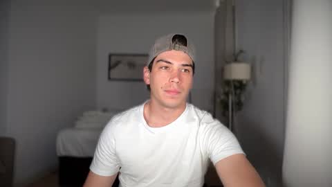 _aesthetic online show from 10-30-25, 12:17