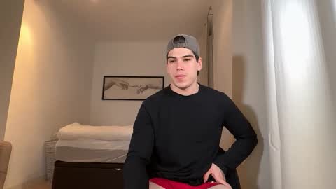 _aesthetic online show from 03-02-26, 08:15