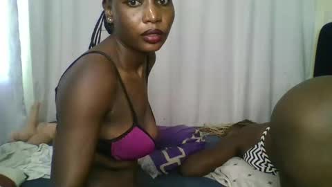  africana4 online show from 04-13-26, 11:37