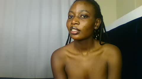  africana4 online show from 04-21-26, 04:45
