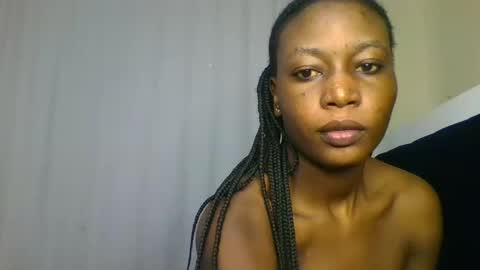  africana4 online show from 04-22-26, 08:06