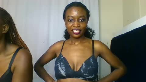  africana4 online show from 05-11-26, 04:59
