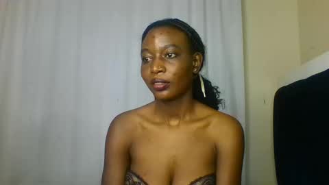  africana4 online show from 05-14-26, 12:28