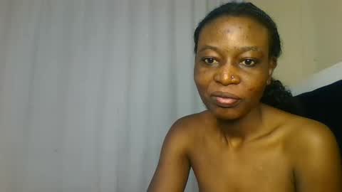  africana4 online show from 05-16-26, 08:22