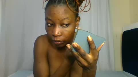  africana4 online show from 06-01-26, 08:16