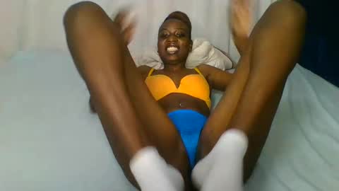  africana4 online show from 06-03-26, 04:45