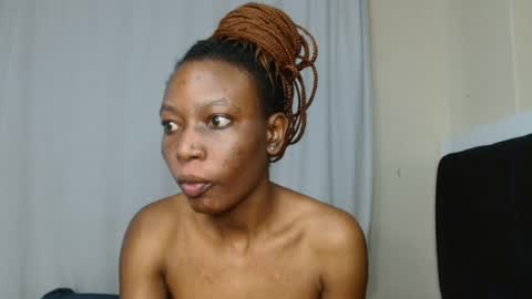  africana4 online show from 07-02-26, 08:31