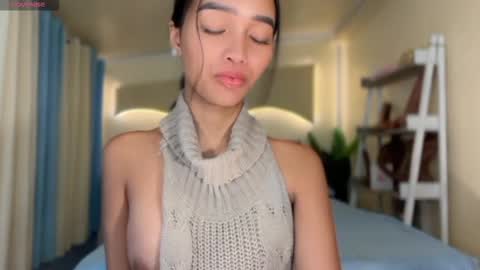 agatha online show from 11-16-25, 02:39