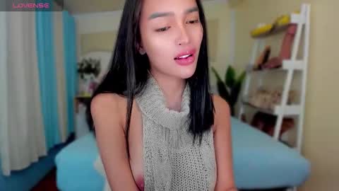 agatha online show from 01-13-26, 02:50