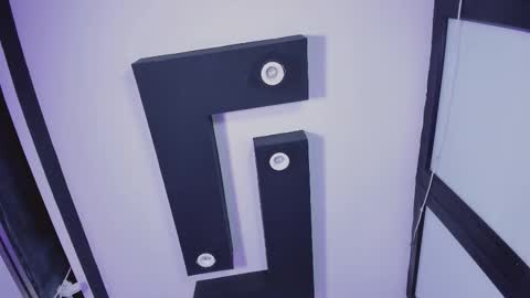 Snapshot of _agathaargent chatting on 10-09-25, 08:07 Agatha online show from 10-09-25, 08:07