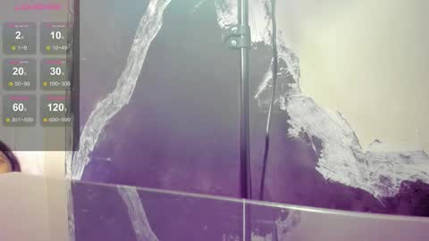 Snapshot of _agathaargent chatting on 11-01-25, 04:14 Agatha online show from 11-01-25, 04:14