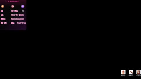 Agatha online show from 02-08-26, 11:35