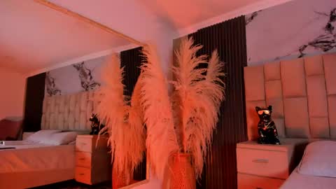 Agatha online show from 03-07-26, 11:46