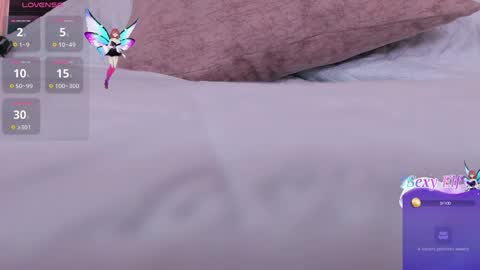 Agatha online show from 03-28-26, 11:26