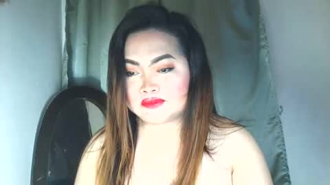 Snapshot of _airakim_ chatting on 10-15-25, 08:58 _airakim_ online show from 10-15-25, 08:58