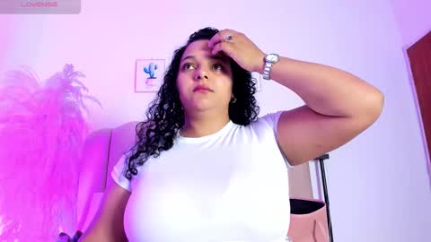 _aithanaa_ online show from 02-22-26, 04:38