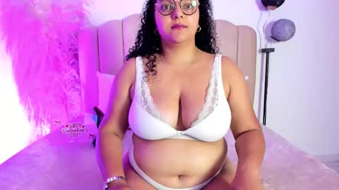 _aithanaa_ online show from 02-24-26, 06:17