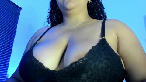_aithanaa_ online show from 05-04-26, 07:21