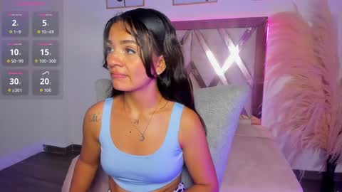 Snapshot of _akira22 chatting on 10-03-25, 12:13 Akira online show from 10-03-25, 12:13