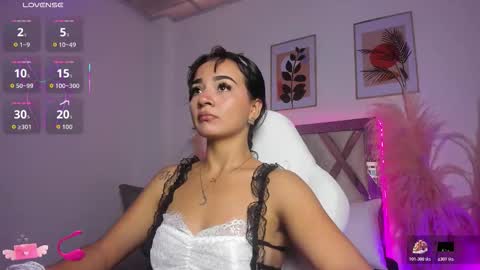 Snapshot of _akira22 chatting on 11-03-25, 12:28 Akira online show from 11-03-25, 12:28