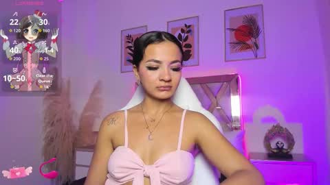 Snapshot of _akira22 chatting on 11-06-25, 12:17 Akira online show from 11-06-25, 12:17