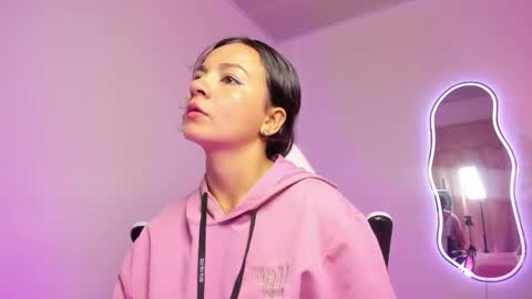  Akira  online show from 01-15-26, 12:32