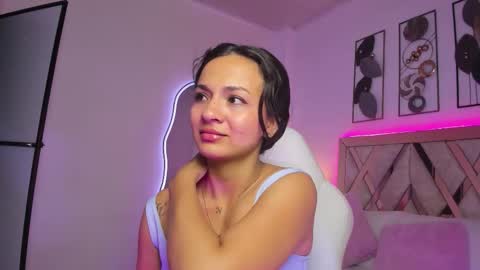  Akira  online show from 01-16-26, 11:47