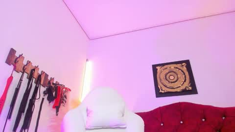  Akira  online show from 02-16-26, 12:34