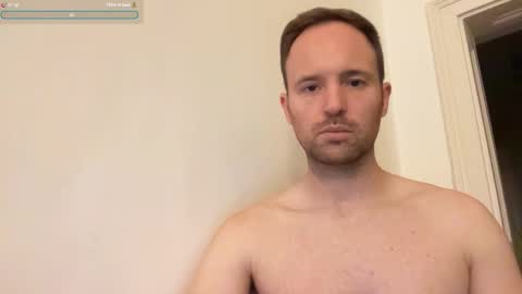 Snapshot of _akteur__ chatting on 11-17-25, 09:15 Max online show from 11-17-25, 09:15