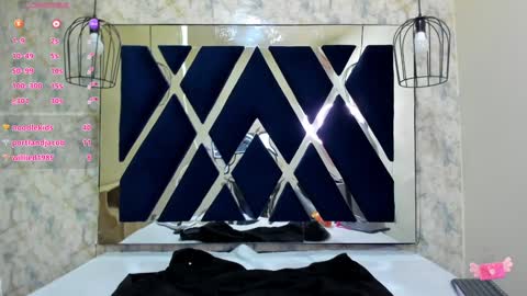 Snapshot of _alaia_collway_ chatting on 12-02-24, 03:03 Alaia online show from 12-02-24, 03:03