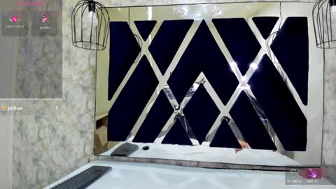 Snapshot of _alaia_collway_ chatting on 12-05-24, 02:55 Alaia online show from 12-05-24, 02:55