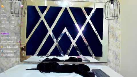 Snapshot of _alaia_collway_ chatting on 12-06-24, 02:49 Alaia online show from 12-06-24, 02:49