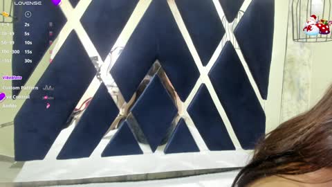 Snapshot of _alaia_collway_ chatting on 12-23-24, 12:08 Alaia online show from 12-23-24, 12:08