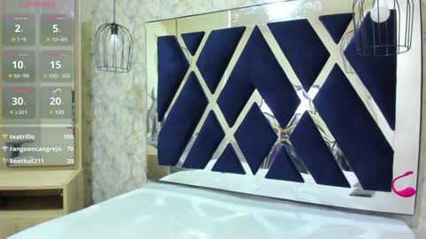 Snapshot of _alaia_collway_ chatting on 01-13-25, 03:04 Alaia online show from 01-13-25, 03:04