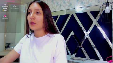 Snapshot of _alaia_collway_ chatting on 01-16-25, 11:48 Alaia online show from 01-16-25, 11:48