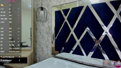 Snapshot of _alaia_collway_ chatting on 01-17-25, 02:39 Alaia online show from 01-17-25, 02:39